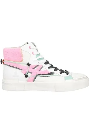 Ash CALZADO - Sneakers