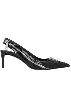 Dolce & Gabbana CALZADO - Zapatos de salón