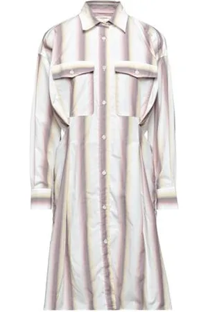 Marant Etoile VESTIDOS - Vestidos midi