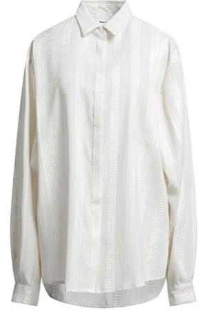 BLACK CORAL CAMISETAS Y TOPS - Camisas