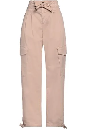 Pinko PARTES DE ABAJO - Pantalones