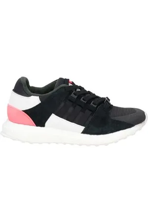 adidas CALZADO - Sneakers