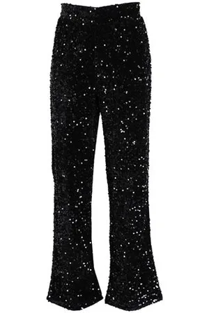 Pieces® PARTES DE ABAJO - Pantalones