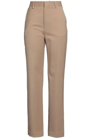 Filippa K PARTES DE ABAJO - Pantalones