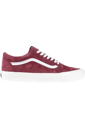 Vans CALZADO - Sneakers