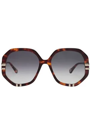 Chloé GAFAS - Gafas de sol