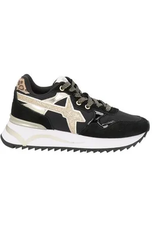 W6YZ CALZADO - Sneakers