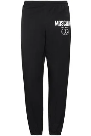 Moschino PARTES DE ABAJO - Pantalones