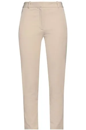 Joseph PARTES DE ABAJO - Pantalones