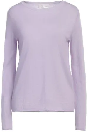 Lisa Yang PRENDAS DE PUNTO - Pullover
