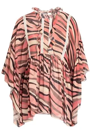 Luckylu CAMISETAS Y TOPS - Tops