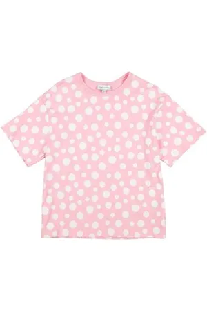 Marc Jacobs CAMISETAS Y TOPS - Camisetas