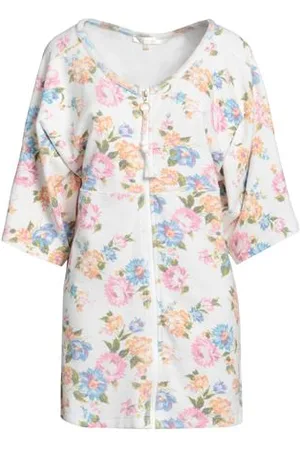 LOVESHACKFANCY CAMISETAS Y TOPS - Sudaderas