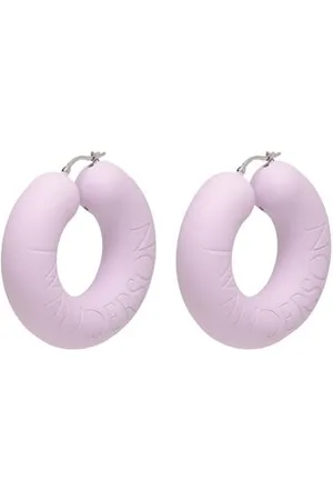 J.W.Anderson JOYAS y RELOJES - Pendientes