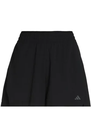 adidas PARTES DE ABAJO - Pantalones cortos y bermudas
