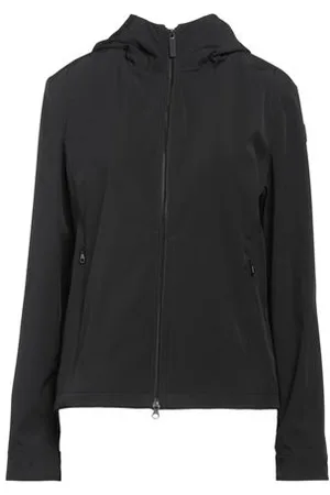 Invicta ROPA DE ABRIGO - Chaquetas y cazadoras