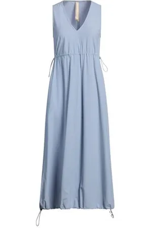 Duno VESTIDOS - Vestidos midi