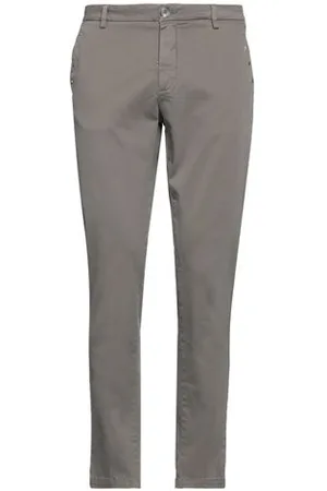 Aglini PARTES DE ABAJO - Pantalones