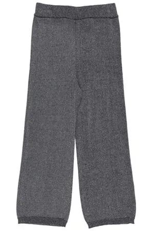NAME IT PARTES DE ABAJO - Pantalones
