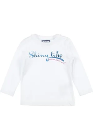 Simonetta CAMISETAS Y TOPS - Camisetas