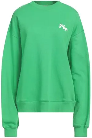 Msgm CAMISETAS Y TOPS - Sudaderas