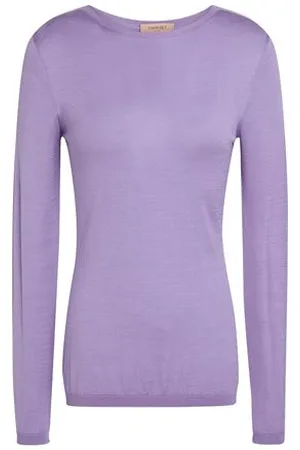 Twin-Set PRENDAS DE PUNTO - Pullover