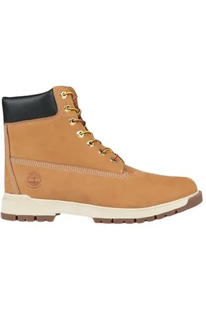 Timberland CALZADO - Botines de caña alta