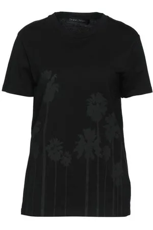 Christian Pellizzari CAMISETAS Y TOPS - Camisetas