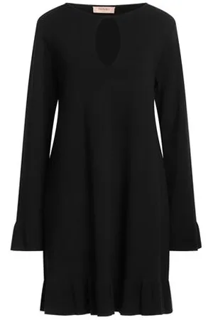 Twin-Set VESTIDOS - Minivestidos