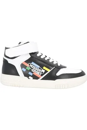 Missoni CALZADO - Sneakers