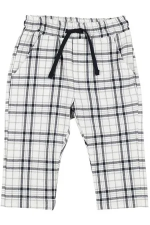 Le Bebé Enfant PARTES DE ABAJO - Pantalones