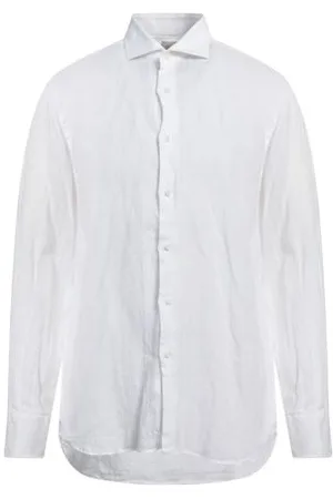 GHERARDINI CAMISETAS Y TOPS - Camisas