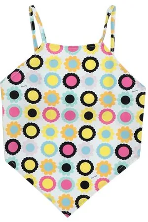Mariuccia CAMISETAS Y TOPS - Tops