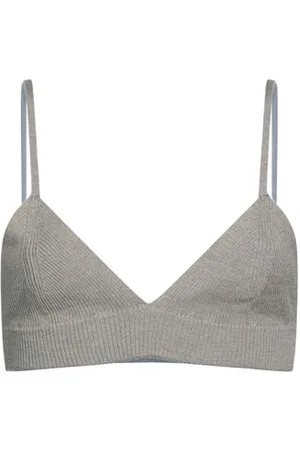 Antonio Marras CAMISETAS Y TOPS - Tops