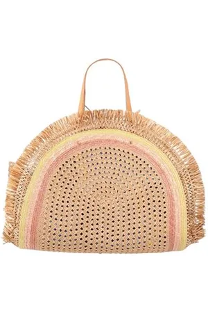 Exquisite J BOLSOS - Bolsos de mano