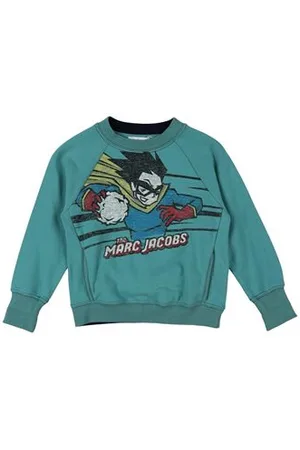 Marc Jacobs CAMISETAS Y TOPS - Sudaderas
