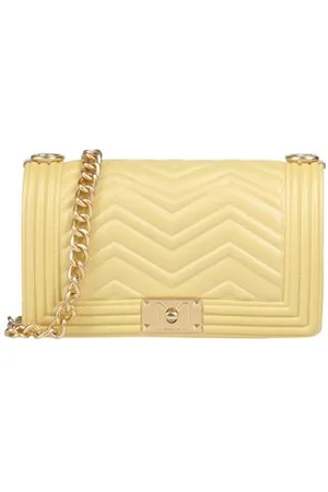 MARC ELLIS BOLSOS - Bolsos con bandolera