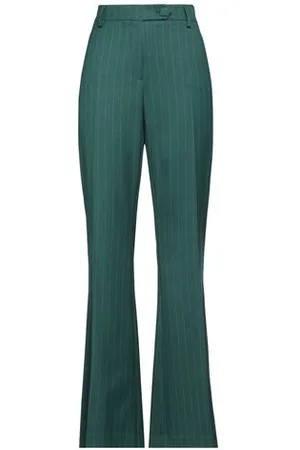 OLLA PARÈG PARTES DE ABAJO - Pantalones