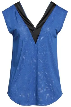 Golden Goose CAMISETAS Y TOPS - Tops