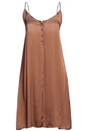 Dixie VESTIDOS - Vestidos midi