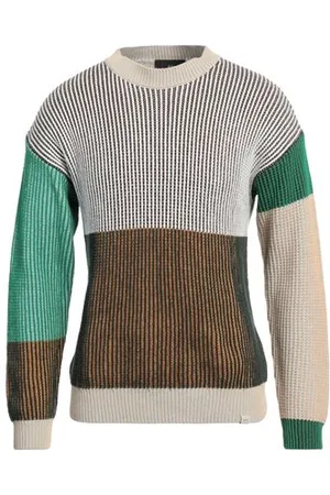Liu Jo PRENDAS DE PUNTO - Pullover