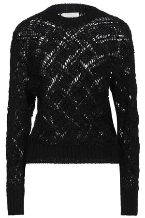 Marant Etoile PRENDAS DE PUNTO - Pullover