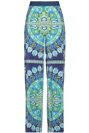Maliparmi PARTES DE ABAJO - Pantalones