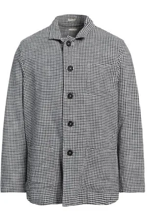 MASSIMO ALBA CAMISETAS Y TOPS - Camisas