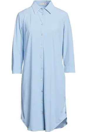 CAMICETTASNOB VESTIDOS - Minivestidos