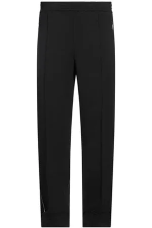 Neil Barrett PARTES DE ABAJO - Pantalones
