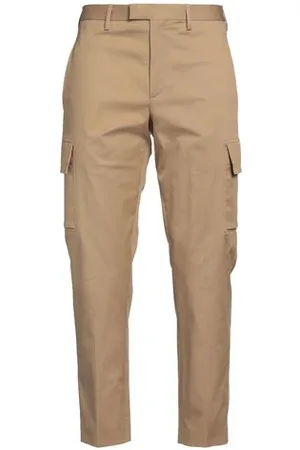 Neil Barrett PARTES DE ABAJO - Pantalones