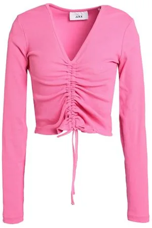 JACK & JONES CAMISETAS Y TOPS - Camisetas