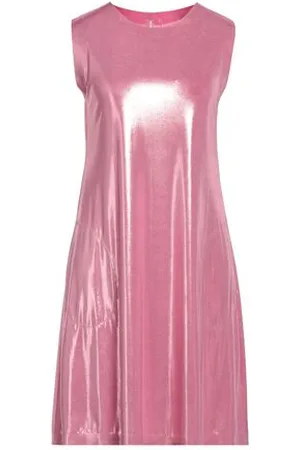 Norma Kamali VESTIDOS - Minivestidos
