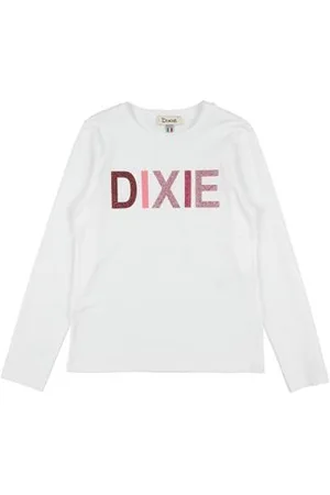 Dixie CAMISETAS Y TOPS - Camisetas